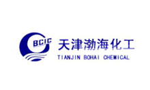 天津渤?；?>
                                </dt>
                                <dd>
                                    <h4>
                                        天津渤?；?
                                    </h4>
                                </dd>
                            </dl>
                        
                            <dl class=